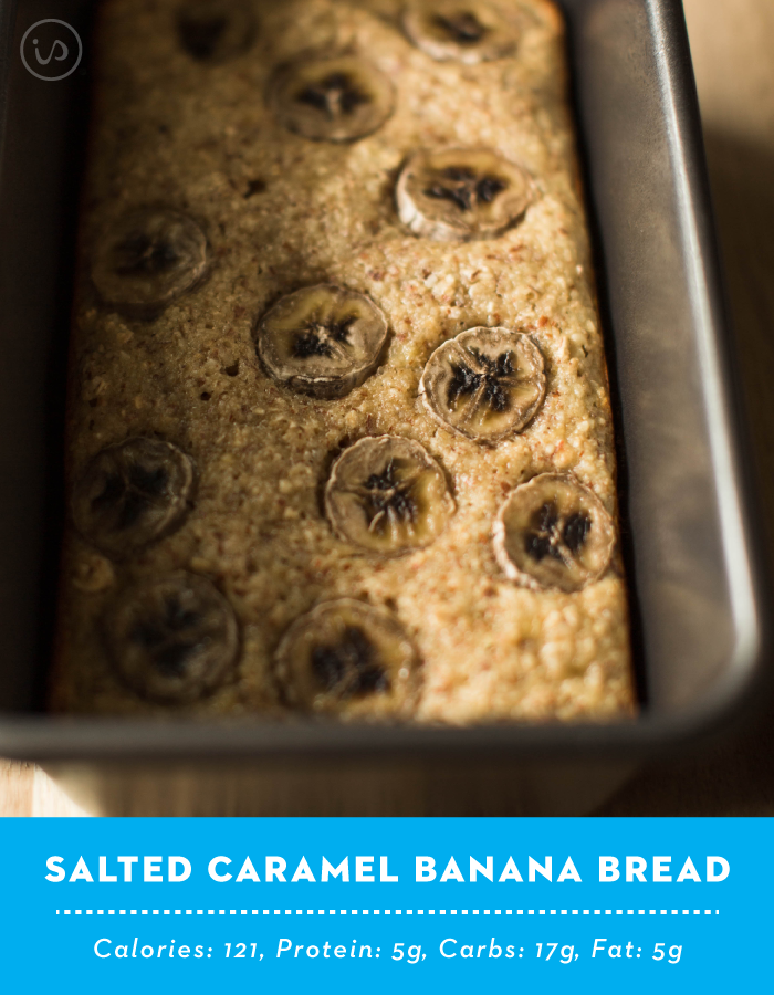 salted-caramel-banana-bread