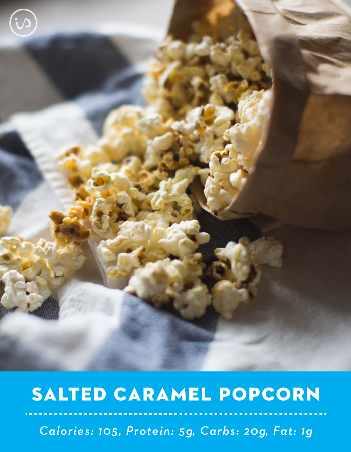 salted-caramel-popcorn