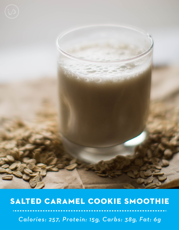 salted-caramel-cookie-smoothie