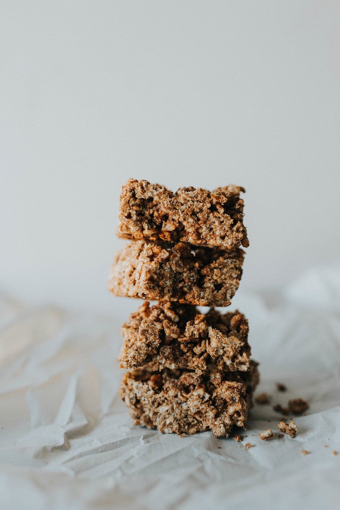 super shake chocolate rice krispie