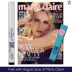 Marie Claire