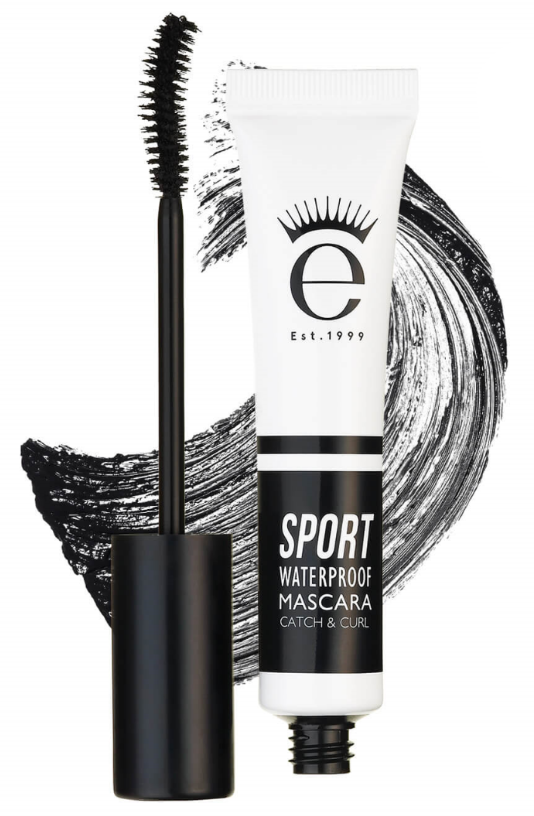 Sport Mascara