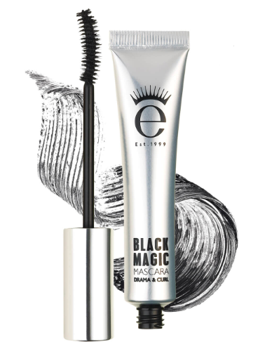 Black Magic Mascara