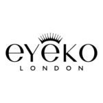 View Eyeko's profile