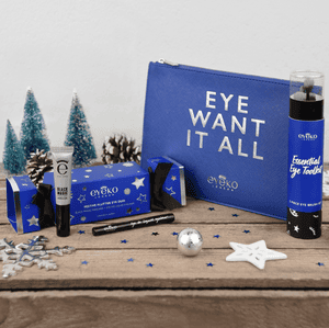 Eyeko | Christmas Gift Guide