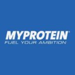Myprotein Polska Wyświetl profil Myprotein Polska
