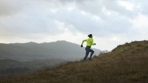 Bieganie dla początkujących | 4-tygodniowy plan dla chcących zacząć biegać