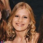 Lauren Dawes Wyświetl profil Lauren Dawes