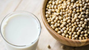 Białko sojowe – korzyści zdrowotne i efekty stosowania