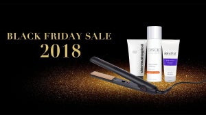 Black Friday Sale 2018 |  All You Need To Know and FAQs