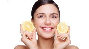 The Best Vitamin C Products for your Skin