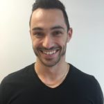 Andrej Preťo Zobraziť profil Andrej Preťo