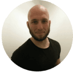 Jakub Gurka Zobraziť profil Jakub Gurka