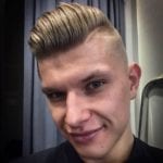 Nikolas Molnár Zobraziť profil Nikolas Molnár
