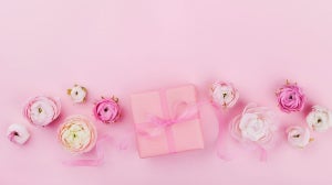 Gift Ideas for Mother’s Day 2019