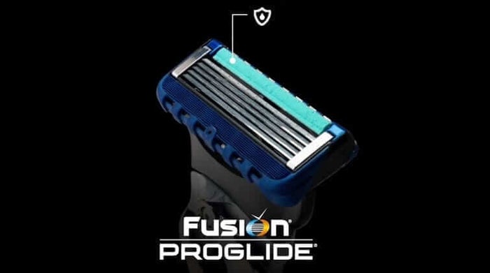 fusion progilde