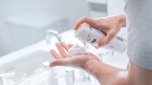 Helping Prevent Shaving Rash: All About Lubrication
