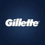 View Gillette's profile