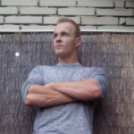 Viktor Jurák Zobrazit profil Viktor Jurák