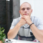 Michal Cerman Zobrazit profil Michal Cerman