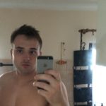 Jakub Vaňásek Zobrazit profil Jakub Vaňásek