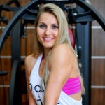 Olga Bajková Zobrazit profil Olga Bajková