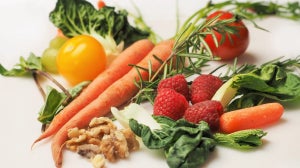 Omega 3: Benefity pro vegany