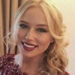 Jennifer Blow Zobrazit profil Jennifer Blow