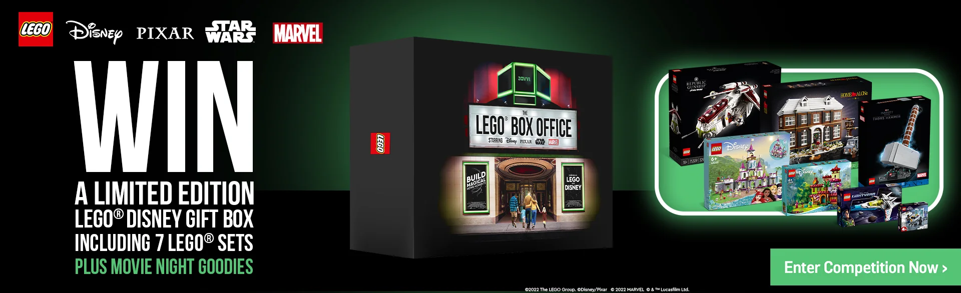 Image: https://static.thcdn.com/images/xlarge/webp/widgets/96-en/15/original-LEGO_210413_THG_TLBO_Comp_1920x586px-043815.jpg