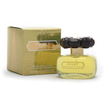 Sarah Jessica Parker - Covet Eau de Parfum Spray (30ml)