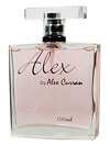 Alex Curran - EDT 100ml
