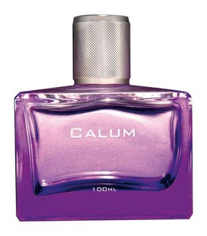 Calum Best - Calum Eau de Toilette (100ml)