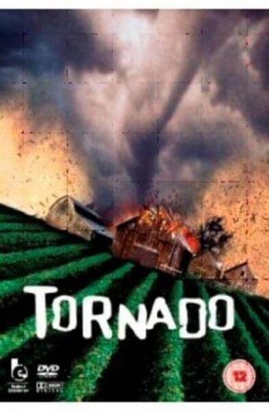 Tornado