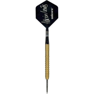 Adrian Lewis Maestro Golden 22g