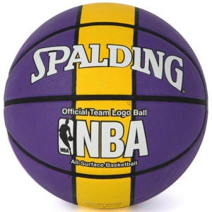 LA Lakers