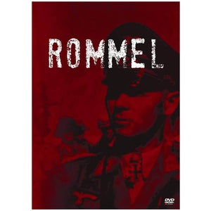 Rommel