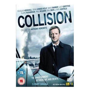 Collision