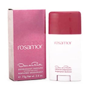 Oscar De La Renta - Rosamour Deodrant Stick (75ml)