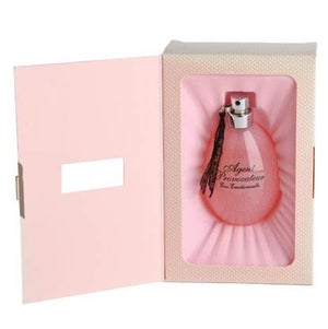 Agent Provocateur - Emotionelle Eau de Toilette (100ml)