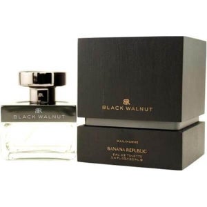 Banana Republic - Slate Eau de Toilette (100ml)