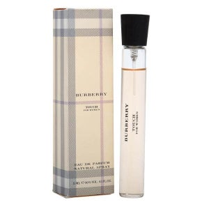Burberry - Touch Eau de Parfum (15ml)