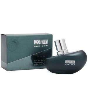 Coty - Espirit Horizon For Her Eau de Toilette (50ml)