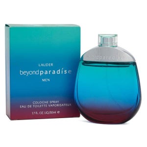 Estee Lauder - Beyond Paradise Eau de Toilette (50ml)