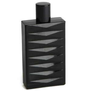 Giorgio Armani - Attitude Aftershave (75ml - Unboxed)
