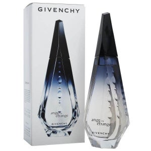 Givenchy - Ange ou Etrange Eau de Parfum (100ml)