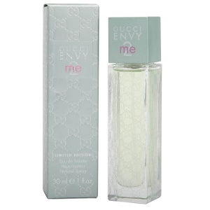 Gucci - Envy Me 2 Eau de Toilette (30ml)