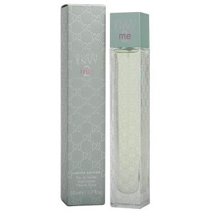 Gucci - Envy Me 2 Eau de Toilette (50ml)