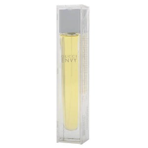 Gucci - Envy EDT 50ml