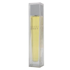 Gucci - Envy Eau de Toilette (100ml)