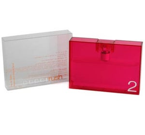 Gucci - Rush 2 Eau de Toilette (50ml)